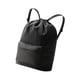 thumbnail image 4 of Mochila con cordón DYNWAVEMX de gran capacidad para deportes y gimnasio 33 cm x 16 cm x 45 cm, 4 of 8