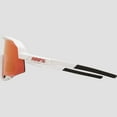 thumbnail image 2 of 100% Slendale Performance Sunglasses, 2 of 2