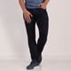 thumbnail image 2 of Pantalón Slim De Mezclilla Stech Oggi Jeans Iron Para Hombre, 2 of 6