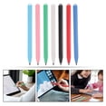 thumbnail image 2 of REACHISE 14pcs Stylus Pen Writing Tablet Stylus Doodle Board Stylus Pen Universal Stylus, 2 of 9