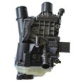 thumbnail image 1 of Car Thermostat Housing 9849443980 for Peugeot 308 508 3008 5008 Expert Boxer 2.0 2.2 HDI 9804160380, 1 of 5