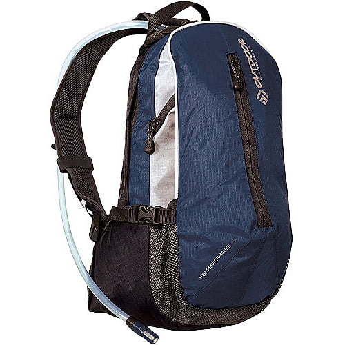 Outdoor Recreation Group Mist Hydration Backpack by Outdoor Recreation Group