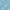Blue, variant on Paris Hilton 2-Piece Coquette Floral Blue Comforter Set, Twin/Twin XL