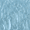 Blue, variant on Paris Hilton 3-Piece Coquette Floral Blue Comforter Set, Full/Queen