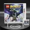 LEGO Batman 3: Beyond Gotham | Nintendo 3DS | N3DS