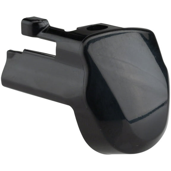 Shimano 105 ST-R7000 Brake/Shifter Right Hand Name Plate and Fixing Screw