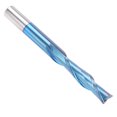 thumbnail image 1 of Herramienta De Corte De Fresado, Cortador De Fresado Práctico De Acero De Tungsteno Multifunción Para Relieve 3D ANGGREK Tungsten Steel  Milling Cutter, 1 of 8