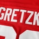 thumbnail image 5 of Camiseta de hockey sobre hielo Fresh Prince Of Bel-air 14 Smith Ropa deportiva para exteriores Jerseys Bordado de costura de alta calidad Rojo 2023 Nuevo estilo, 5 of 5