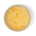 thumbnail image 2 of Arianna Ultra Exfoliating Natural Moisturizing Nourishing Dead Sea Salt Body Scrub Milk and Honey, 11.85 fl oz, 2 of 5