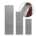 thumbnail image 2 of Hair Board Hair Salon Coloring Dyeing balayage Aluminum Foil Backing Board For Barber Hairdresser Design Styling Tools, 2 of 5