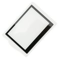 thumbnail image 2 of Protector de pantalla LCD, película protectora templada SLR, protector de pantalla para cámara, película para pantalla de cámara, rendimiento comprobado, 2 of 12