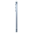 thumbnail image 3 of Smartphone Samsung Galaxy A55 128 GB Light Blue ATT, 3 of 3