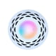 thumbnail image 2 of De Silicona Compatible Con Homepod Mini Altavoz Bluetooth Inteligente Funda Protectora A Prueba De Polvo Carcasa A Prueba De Caídas Yuarrent HA039446-06, 2 of 6