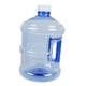 thumbnail image 1 of Greeniant Water Bottle 3L Capacity Durable Mineral Water bucket Plastic for Hiking carpas, 1 of 1