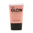 thumbnail image 3 of Resaltador líquido Zulema Corrector Contorno Brillo facial Blanqueador Liquid Foundation Concealer, 3 of 7