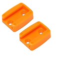 thumbnail image 1 of 2 piezas compatibles con exprimidor eléctrico de naranja Xc-2000e S exprimidor Er H, 1 of 5