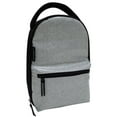 thumbnail image 1 of Tech Gear Sparkle Lunchbag, 1 of 1