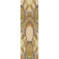 thumbnail image 2 of Surya Global Scarborough Jute 8' x 11' Area Rugs, 2 of 2