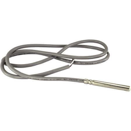 

10k B=3950 RTD Sensor Solar Water Heater Tank or Pipe Temperature Sensing Controller System