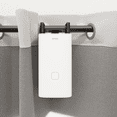 thumbnail image 1 of SmartCurtain, 1 of 1