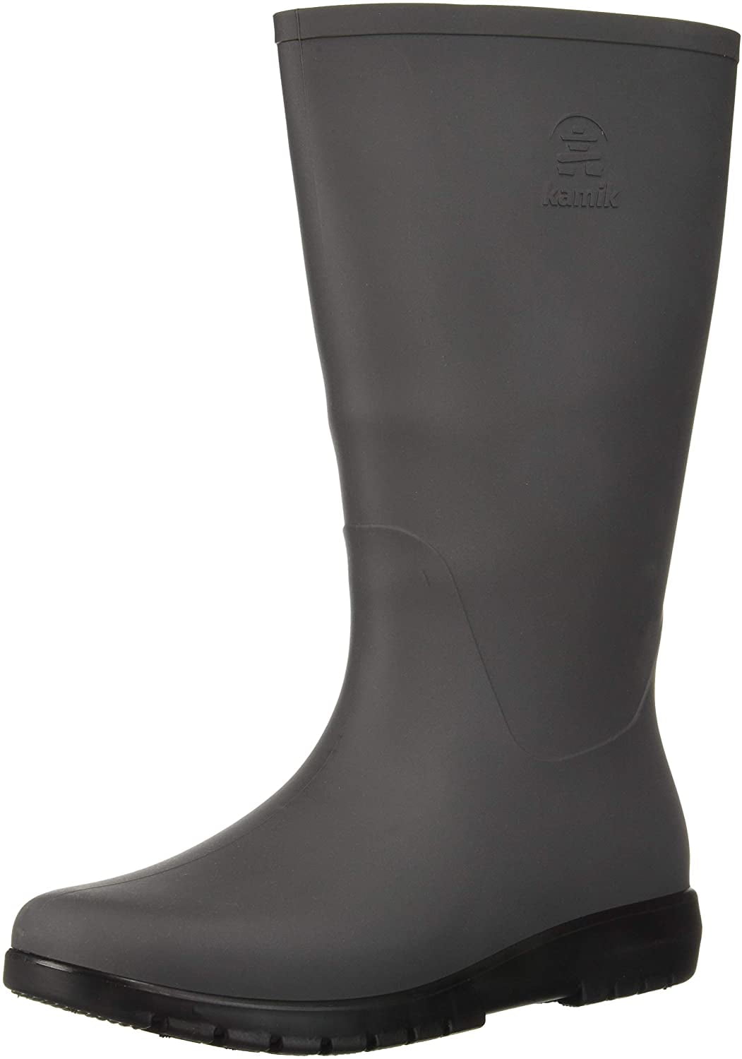 kamik jessie rain boots