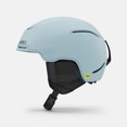 thumbnail image 1 of GIRO : TERRA MIPS : MATTE LIGHT MINERAL : M, 1 of 1
