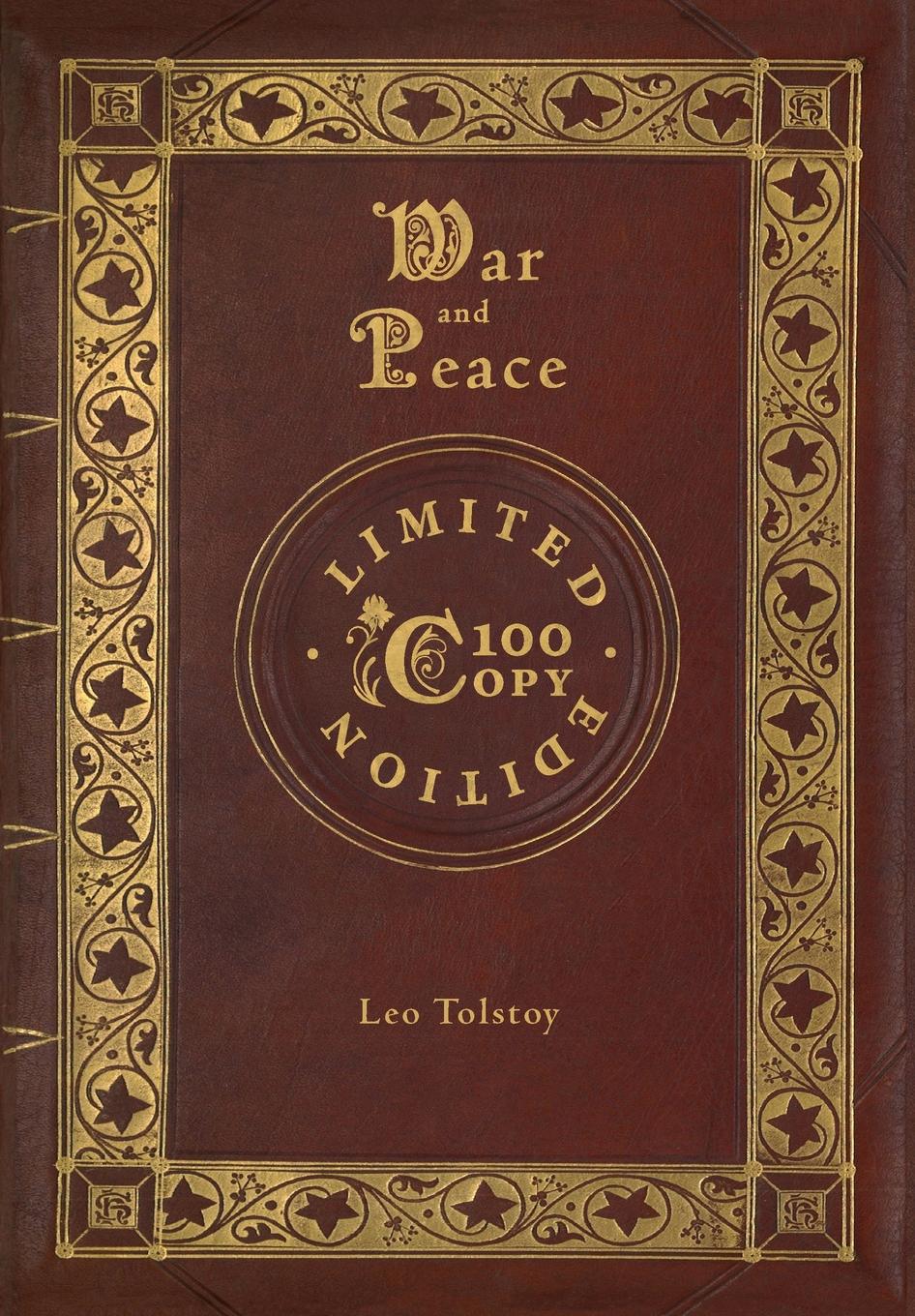 war and peace barnes and noble collectible war and peace barnes and noble collectible