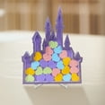 thumbnail image 3 of Peggybuy Personalized Reward Jar Routine Training Gifts DIY Decoration for Kid Children, 3 of 8