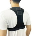 thumbnail image 6 of Sinyiin Wearable Trackers Vest Sports Soccer Trackers Vest Breathable Football Vest, 6 of 8