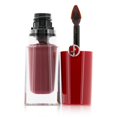 thumbnail image 2 of Armani Lip Magnet Second Skin Intense Matte Color Liquid 600 Makeup 3614271259073, 2 of 3