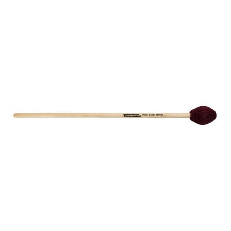 Innovative Percussion Sandi Rennick Series Wrapped Xylophone Mallets (Ip4004)