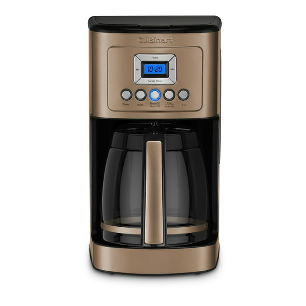 cuisinart-coffee-makers-perfectemp-14-cup-programmable-coffeemaker