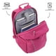 thumbnail image 4 of Mochila TOTTO CAMBRI 2310G-M89 Rosa, 4 of 4