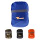 thumbnail image 4 of 15-80L impermeable reflectante lluvia polvo mochila bolsa cubierta para viajes Camping L Cola  Funda de lluvia para mochila, 4 of 8