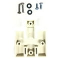 thumbnail image 2 of RAParts Front Emblem Fits International Harvester 1066 1086 1256 140 1466 1468 1486 1566 1568, 2 of 6