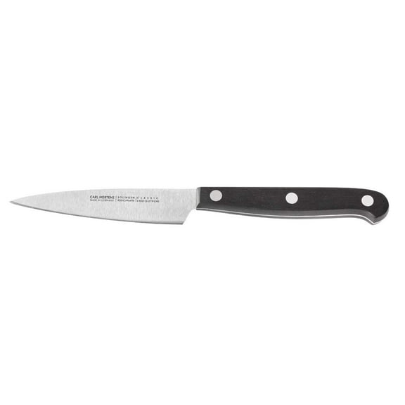 Carl Mertens Classic Peeling Knife (3.5")