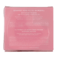 thumbnail image 4 of Blush Lilybyred Luv Beam Mousse #04 Taro Mousse, 4 of 4