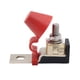 thumbnail image 1 of Kit bloque fusibles Kuymtek 30A-300A Terminal batería para grúa crucero RV 200A, 1 of 9