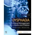 thumbnail image 1 of Pre-Owned Dysphagia: Clinical Management in Adults and Children Hardcover, 1 of 1