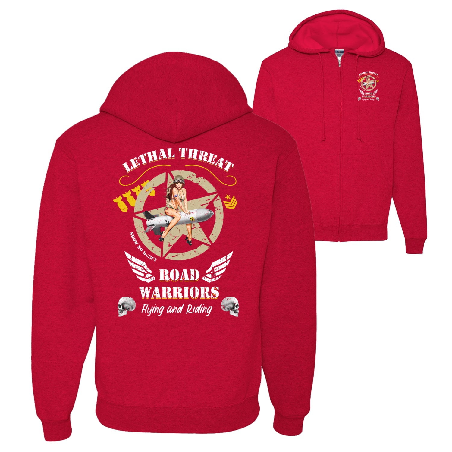 warriors back to back hoodie