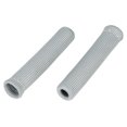 thumbnail image 3 of Unique Bargains 8Pcs 1800° Spark Plug Wire Boots Heat Shield Protector Sleeve Fit for SBC BBC 350, 3 of 6