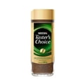 thumbnail image 2 of 2 Pack Nescafé Tasters Choice Café Soluble Descafeinado 250g, 2 of 2
