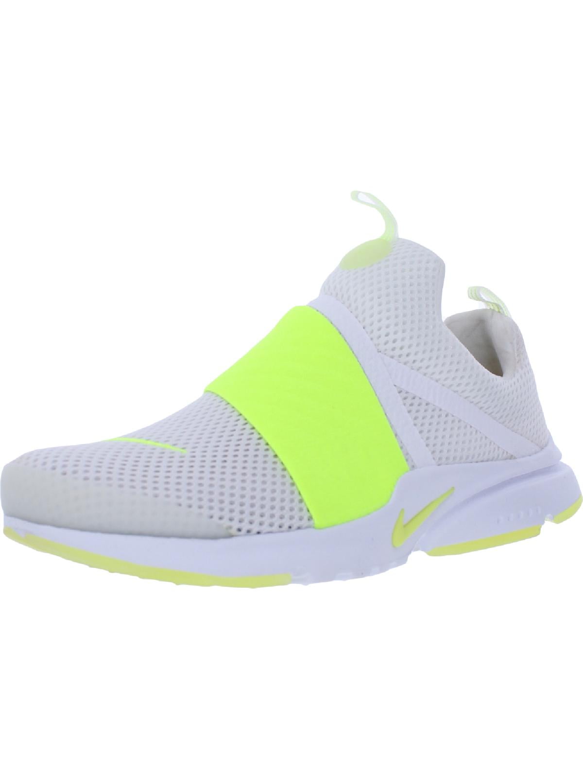 nike presto extreme volt