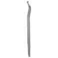 thumbnail image 2 of Dosaele Sturdy Car Tire Lever for Maintenance, 2 of 10