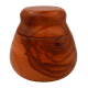 thumbnail image 1 of Azucarero Tampico MÁTE DESIGN, 1 of 3