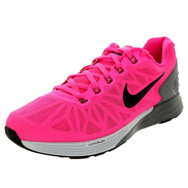 Nike Women's 6 Running Shoe - Walmart.com