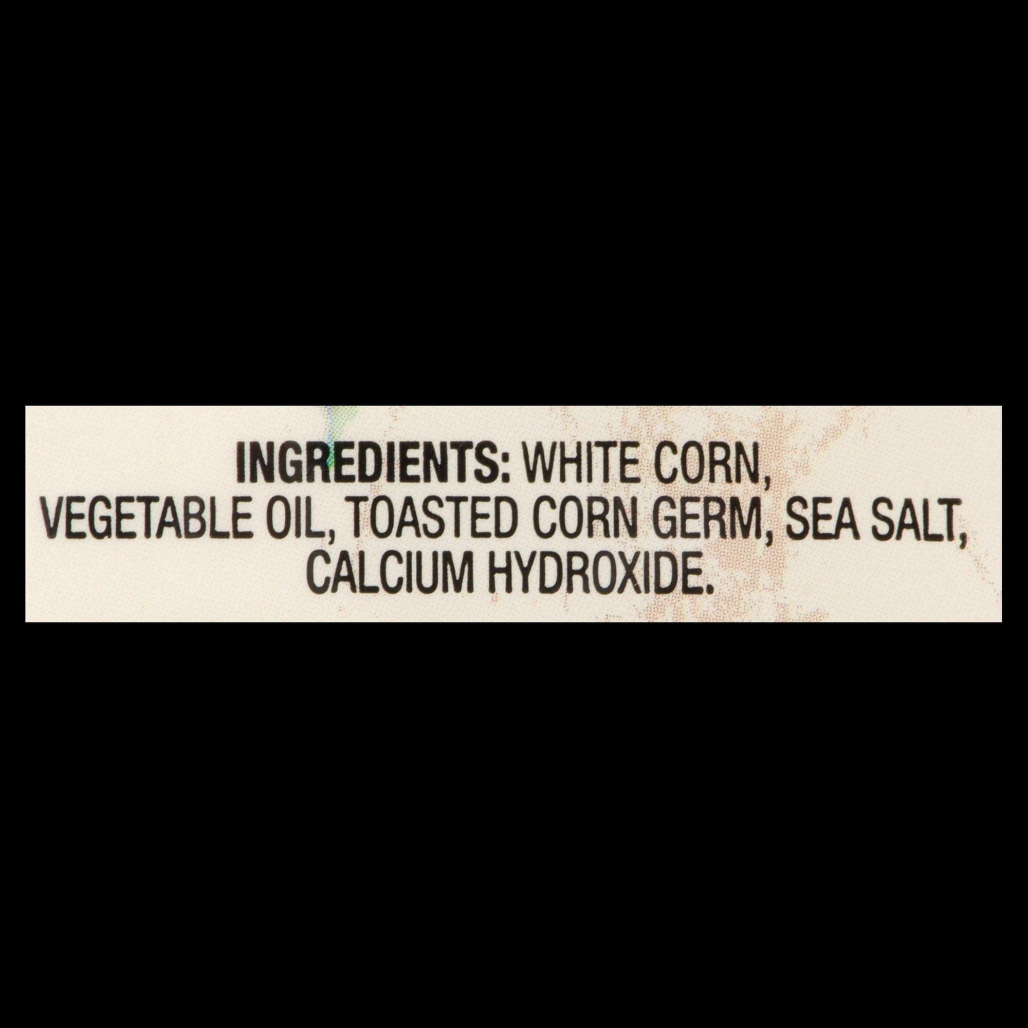 Restaurante Salsa Bowls