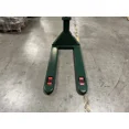 thumbnail image 5 of US-BJ4827P "Big Jack" Pallet Jack Scale & Printer (5,000 lb x 1 lb), 5 of 7