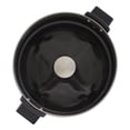 thumbnail image 5 of Metal Ware - Nesco CU-25 950 watts Stainless Steel Coffee Urn, 5 of 5