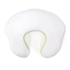 Comfort & Harmony Cover Me Mombo Nursing Pillow